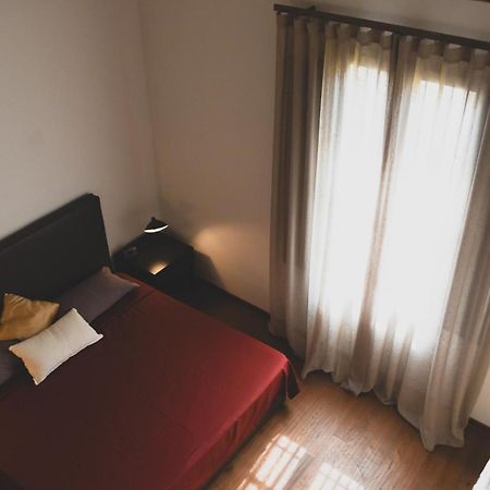 Del Giglio'S Luxury Apartment In Piazza Della Signoria Florence Exterior photo